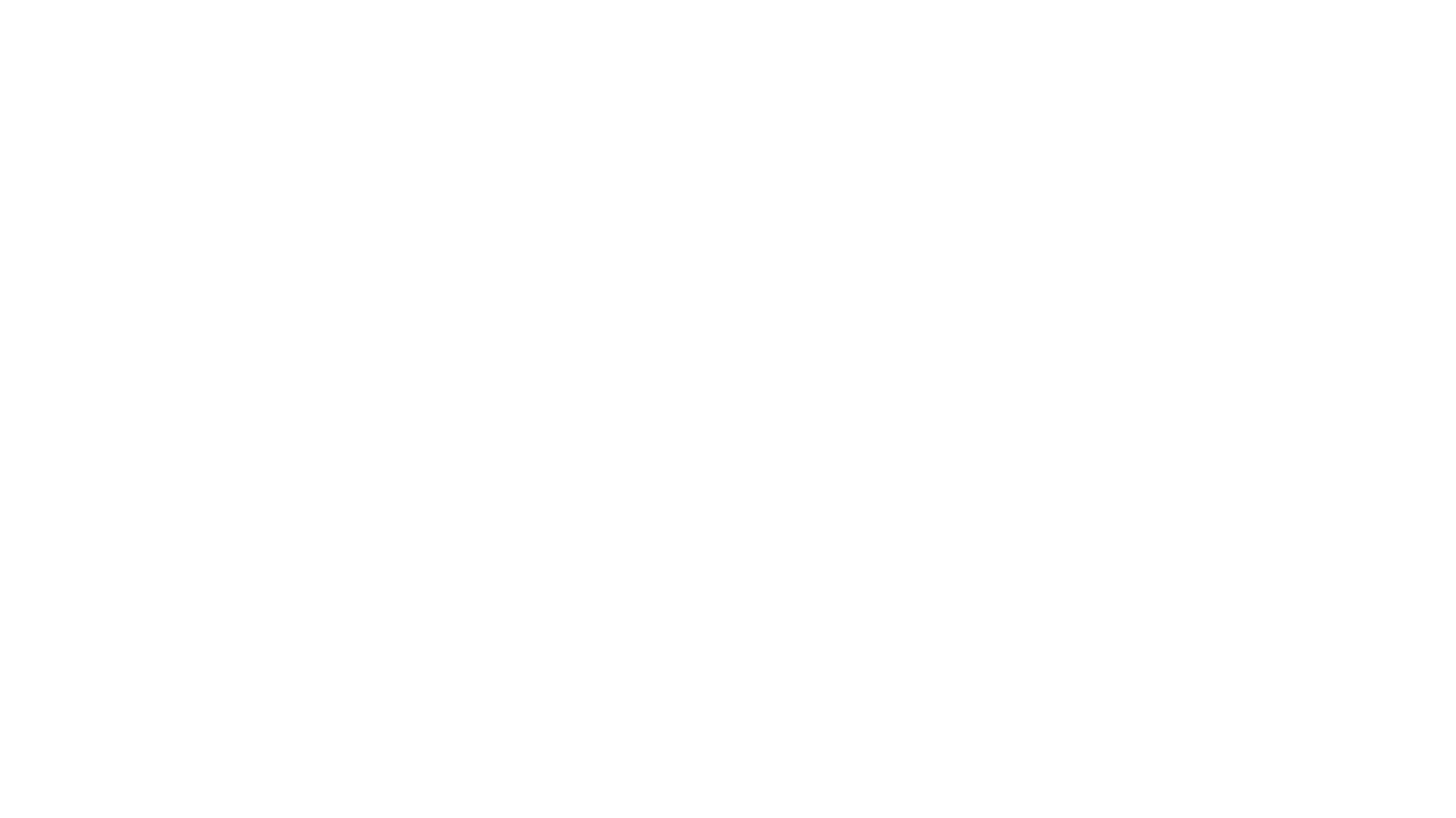 hamashtelot